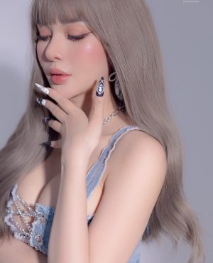 315933064_5784178558270572_4514212814064160906_n