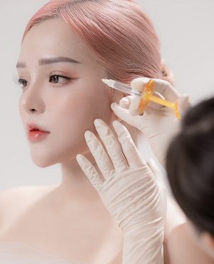 315940964_5781271985227896_7129133176381480325_n