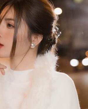 316033375_5790421364312958_5503498974229626467_n