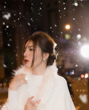 316049560_5790419617646466_4550058071337297204_n