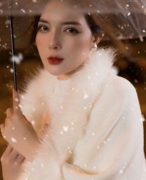 316092142_5790420090979752_3335605667750282417_n