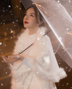 316102313_5790420017646426_7348356685391099087_n