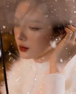 316103919_5790419570979804_6033470734519705346_n