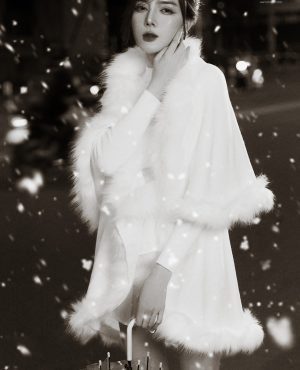 316111551_5790421407646287_2545222278082190959_n