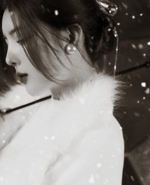 316124007_5790421410979620_2994025589923660177_n