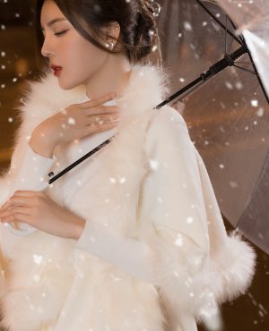 316131220_5790419647646463_741048367381330777_n