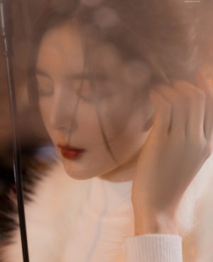 316137259_5790420627646365_4191567924117964498_n