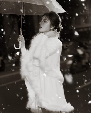 316162594_5790421050979656_5064733481536108445_n