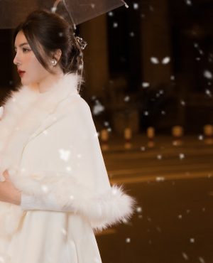 316210193_5790419737646454_86655733763988692_n