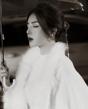 316278297_5790420817646346_8178562811711965122_n