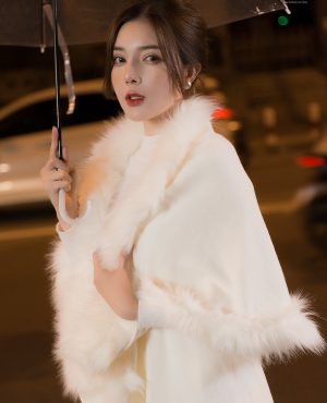 316280172_5790420304313064_6263607005290605446_n