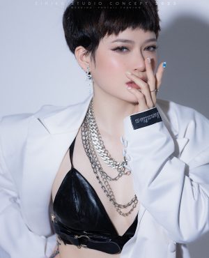 320142906_497329992380129_7333279101134437496_n