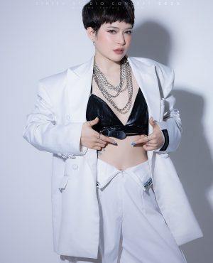 320181140_6713088355442629_1632758518898413551_n