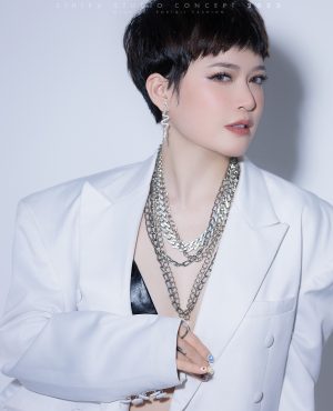 320220691_554731236143344_1232897865749470832_n