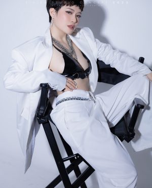 320229421_1212778626283808_2513420273136750540_n