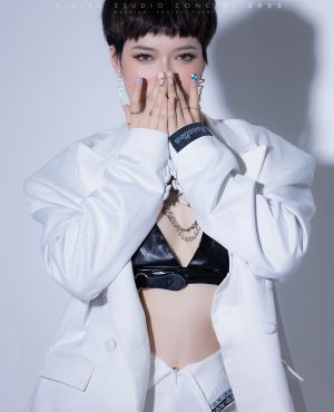 320264739_512892707287581_5489021238760451931_n