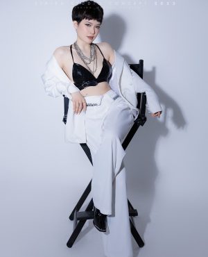 320493000_488903476566047_6196047170078740904_n