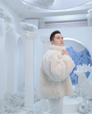 321502007_717618152912547_2365135631321331569_n