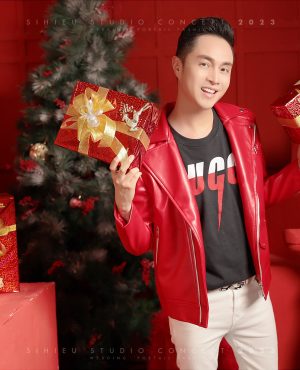 321503534_929908491727515_5106427984968088091_n