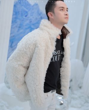 321661933_1318243149011958_8387943628560036576_n