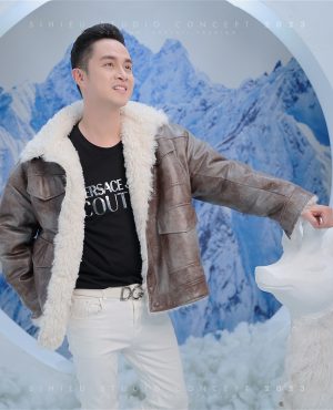 321707728_561740725379607_1467985851742222211_n