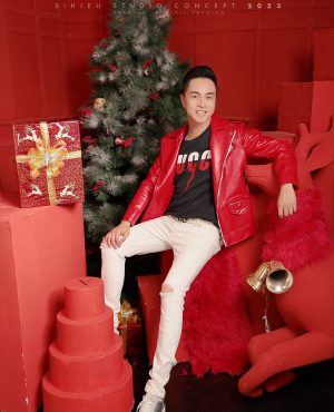 321885703_5839980536040105_8891725196231692214_n