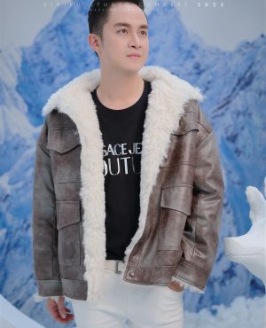 321949975_6193258917461797_6298551775578156055_n