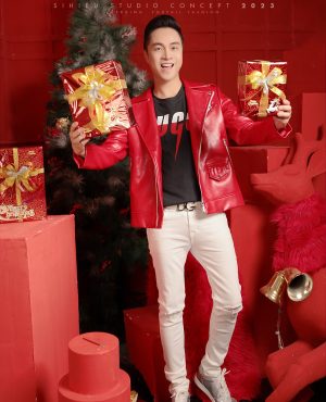 321959707_496615109128865_6852133441051955692_n