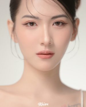 325141657_563047048739953_4960952847044216208_n