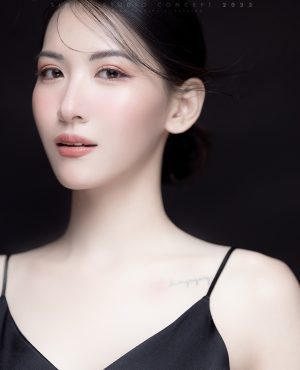 325239306_1798228323881225_7500194478055482382_n