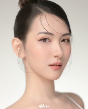 325243199_1215126562732638_8099434553617274034_n