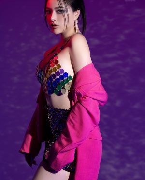 326985247_888173825827327_3687095857129261579_n