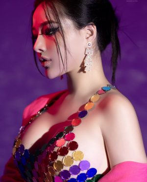 327022622_2138866643168144_2348057581357458592_n