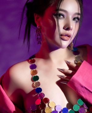 327310492_721439482700970_4101204652268819719_n