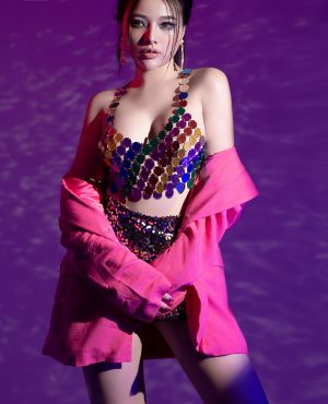 327436292_3359662540957406_3903783269902707945_n