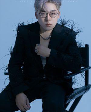 328501459_845732203180526_5681465637589325289_n