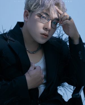 328537357_1409949549813728_7634850499578105829_n