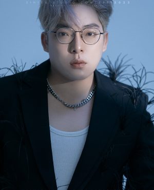 328566341_6254011764609288_9095824544482163424_n