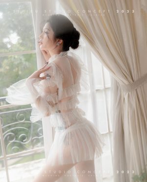 328989324_583427519967129_1029975478410765249_n