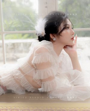 328993909_1082045063188688_9174960904141521871_n