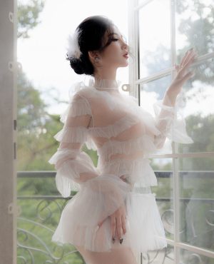 329015397_546119777487020_5581253511300501317_n