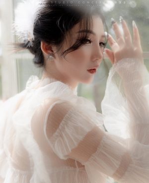 329117106_3336702143236945_3312895455593009520_n