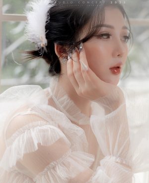 329145916_457304889823829_6390296673507333768_n