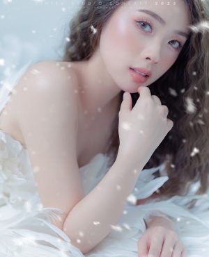 329654276_682680293556566_1503064336916624278_n