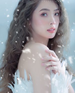 330211351_559824662743385_8688849229060598758_n