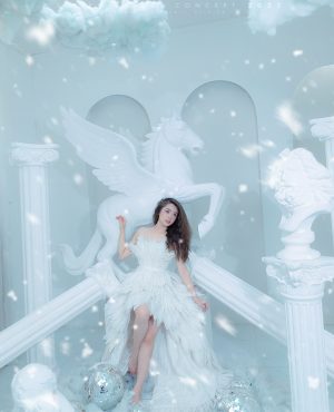 330395417_705915961255148_353762305444391208_n