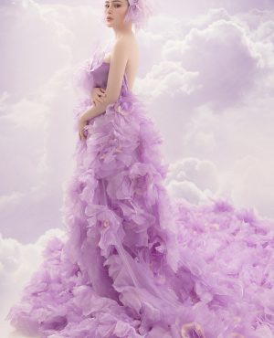 330983885_2349696655190677_1441152989053999679_n