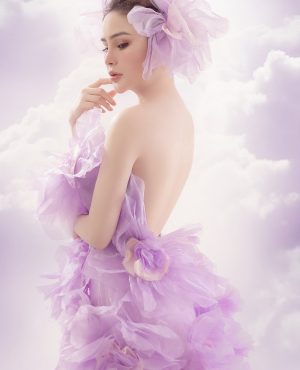 331026870_956852265740215_7640542624726007396_n