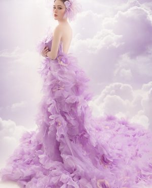 331115523_576624891043856_2415286146723986060_n