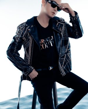 332700207_765692885148671_4413442342677683464_n